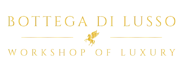 Bottega Di Lusso