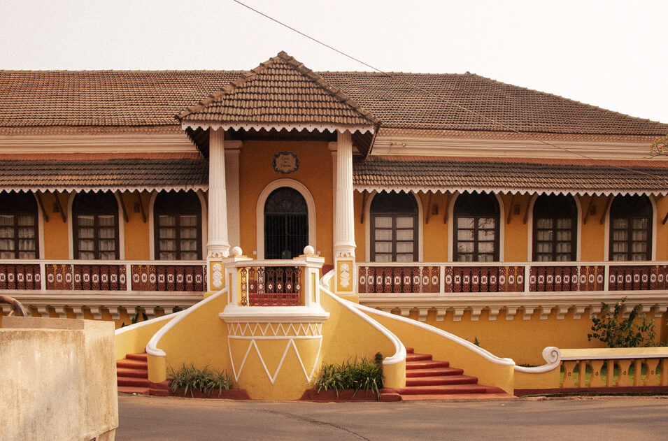 The Balcao. Source: https://thebalcao.com/the-balcao-goas-beloved-porch/