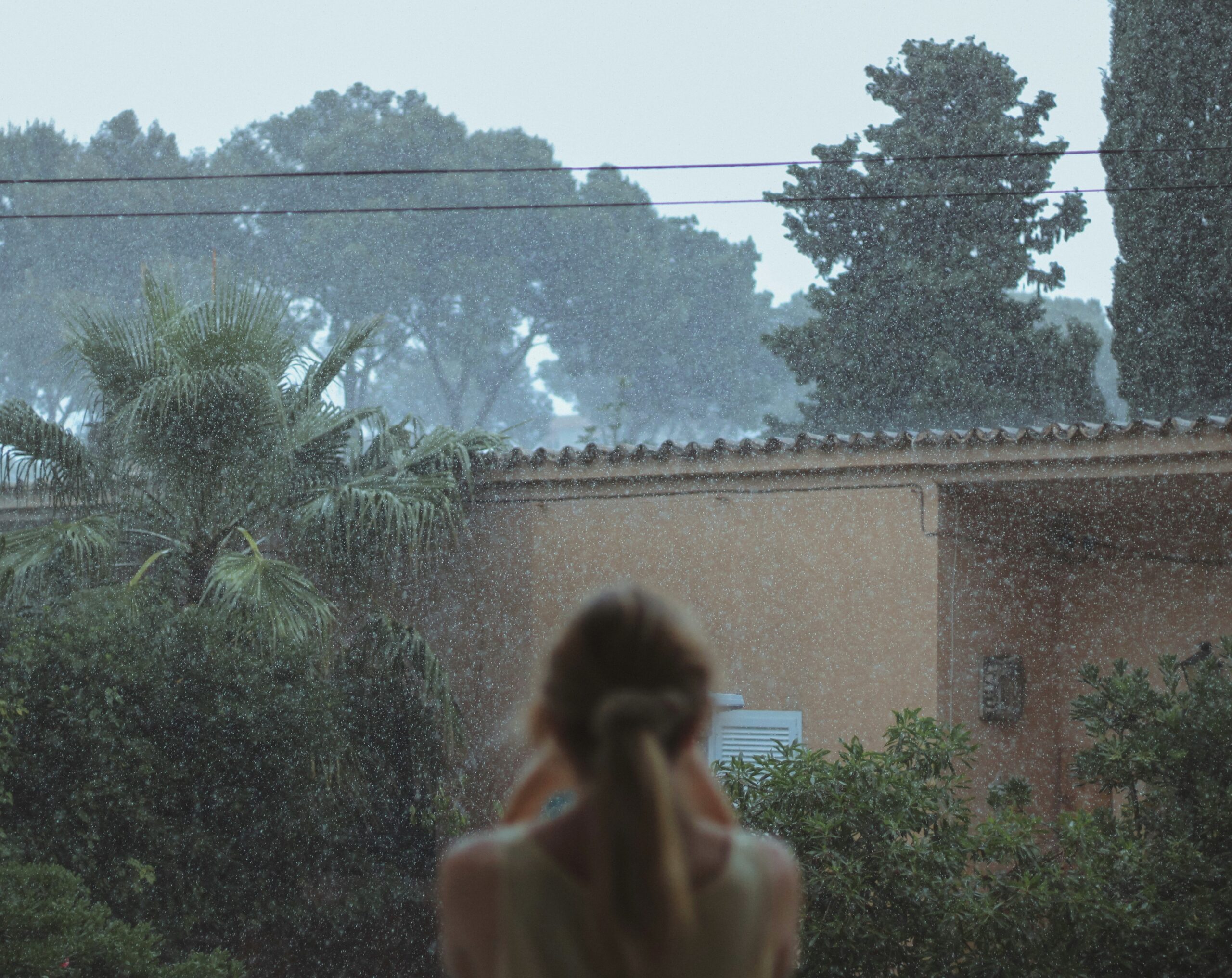 How Luxury Designers Prepare Their Homes for Goa’s Monsoons